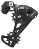 mTB 9k SunRace RDM900 MD Voir les images du produit 2