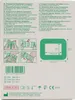 CURAPOR Wundverband steril transparent 8x10 cm Produktbild-Vorschau 4