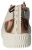 Slipper/Kletthalbschuh Sneaker (sportlich) OAKLI Produktbild-Vorschau 3