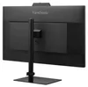 ViewSonic VG2741V-2K WebC.16 9 HDMI/DP/USBC QHD - Produktbild-Vorschau 5