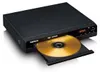 Lenco Kompakter DVD/CD-Player mit USB-Wiedergabe Produktbild-Vorschau 3