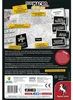 MicroMacro: Crime City 4 - Confrontatie Productafbeelding-voorbeeld 5