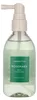 Aromatica Rosemary Root Enhancer 100 ml Produktbild-Vorschau 6