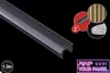 Briloner Pimp your Panel, diffusore 1,3 m, accorciabile, Anteprima dell’immagine prodotto 12