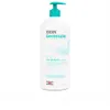 A bottle of Isdin Germisdin Original Shower Gel. Náhled obrázku produktu