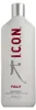 I.C.O.N. Shampoo completamente antiossidante 1000ml Anteprima dell’immagine prodotto 6