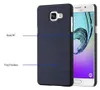 Cadorabo DE-108779, Samsung, Samsung Galaxy A3 2016, Modrá Náhľad obrázku produktu 5