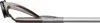 MAD CAT Full Force Pelagic Baitcast Produktbild-Vorschau 10
