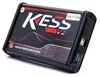 KESS V2.80 V5.017 EU Master KTAG ECU Pkw LKW Produktbild-Vorschau 4