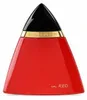 Mauboussin Mauboussin in Red Eau De Parfum 100 ml (woman) Produktbild-Vorschau 4