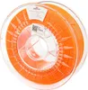 Spectrum 3D Filament, PET-G Matt, 1,75mm, 1000g, 80547, Produktbild-Vorschau 3