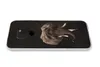 MuchoWow® Handyhülle Schutzhülle Hülle für Huawei P40 Lite Produktbild-Vorschau 5