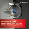 Maxxi Clean | 1x 750 ml Universal Entkalker Konzentrat für Produktbild-Vorschau 7