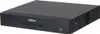 Dahua Dhi-Nvr5216-16P-Ei 16Ch 2Hdd 1U Network Video Produktbild-Vorschau 1