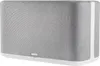 Denon Lautsprecher Home 350 Weiss - Lautsprecher - Kabellos Náhľad obrázku produktu 2