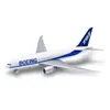 Welly Aircraft Boeing 787 "Dreamliner" Produktbild-Vorschau 1