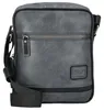 PICARD Umhängetasche Breakers Crossover Bag Jeans - Komb Produktbild-Vorschau 7