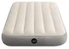Materac dmuchany jednoosobowy INTEX 64101 Produktbild-Vorschau 3