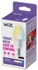 Witte LED-kaars, model C37, fitting E14, LED-lamp Productafbeelding-voorbeeld 12