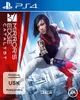 Mirror's Edge Catalyst Produktbild-Vorschau 1