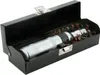 Yato YT-28015, Embouts de tournevis, acier haute Voir les images du produit 8