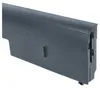 vhbw Akku kompatibel mit Medion Akoya MD98360, MD98550, Produktbild-Vorschau 7