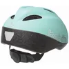 Casco BOBIKE per bambini "Go XS" taglia XS (46-53 Anteprima dell’immagine prodotto 4
