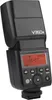Godox V350S Sony Anteprima dell’immagine prodotto 4