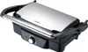 Melissa 16240108 - Panini Grill - Tischgrill 1600W - Produktbild-Vorschau 1