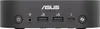 Asus Nuc 14 Pro Ai Rnuc14Lnku9094N2 Anteprima dell’immagine prodotto 3