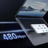 Mcdodo Cavo di ricarica veloce Usb-C per Samsung Xiaomi Anteprima dell’immagine prodotto 16