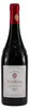 Terre Bonne Merlot Syrah IGP -halbtrocken- (6 x 0,75L) Produktbild-Vorschau 2