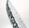 Pasabahce Aurora 6-Teiliges Glas Platte Dessertteller Kuchenteller Transparent Náhľad obrázku produktu