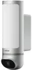 BOSCH caméra de surveillance 8750001469, extérieur, argenté Voir les images du produit 10