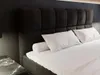 GrainGold Boxspringbett Alicante 160x200 cm - Bett 160x200, Produktbild-Vorschau 6