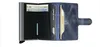 Secrid Miniwallet Vintage Blue Produktbild-Vorschau 3