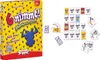 6 nimmt! Kartenspiel Produktbild-Vorschau 20