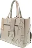 Anekke Original Tasche Beige Produktbild-Vorschau 3