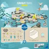Ravensburger GraviTrax Junior Starter-Set L Ice Produktbild-Vorschau 4