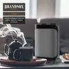 Brandson Aérotherme céramique 1500W, Aérotherme céramique 2 Voir les images du produit 7