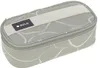 Matita Laessig School Spacy Bold Curve Sage Bold Curve Sage Anteprima dell’immagine prodotto 4