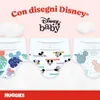 Huggies Ultra Comfort Windeln Größe 3 4-9 Kg Design Disney Produktbild-Vorschau 6