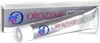 Orozyme enzymatyczny żel stomatologiczny dla psów i kotów Podgląd zdjęcia produktu 3