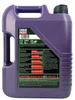 LIQUI MOLY Olio motore "Synthoil Race Tech G" Tanica da 5 Anteprima dell’immagine prodotto 4