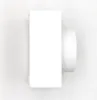 LEGO-Lampe „Weißer Ziegelstein“ LGL-LP50 Produktbild-Vorschau 1