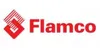 Flamco | Sfiato Automatico Flexvent 1/2" AG - Bianco - Anteprima dell’immagine prodotto 11