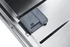 Respekta Geschirrspüler freistehend 60 cm weiß/Spülmaschine Produktbild-Vorschau 12