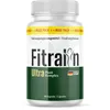 Fitralin Ultra Kapseln - Für Frauen und Männer - Mit Produktbild-Vorschau 1