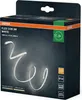 Flexcob Outdoor 15W 830 Ip44 3M Podgląd zdjęcia produktu 2