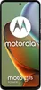 Motorola Solutions Motorola moto g15 power, 17,1 cm Náhľad obrázku produktu 3